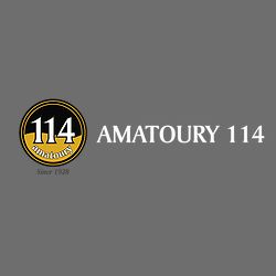 Listing Logo