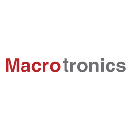 Listing Logo