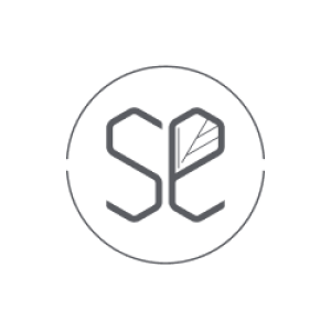 SavvyElement-Logo-1