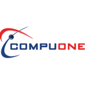 CompuOne