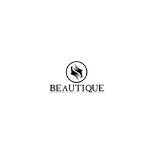 beautique-lebanon-2