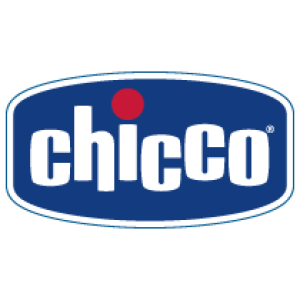 chicco