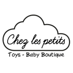 Gebran Geahchan & Sons Logo