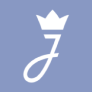 Jacadi Lebanon Logo