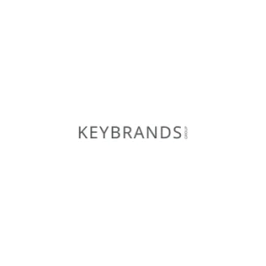 keybrands logo