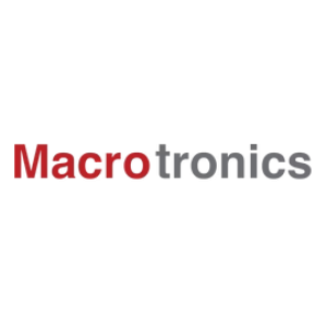 macrotronics-logo_1