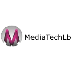 MediaTech Lebanon