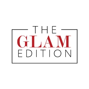 the-glam-edition